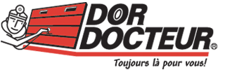 door-doctor.png