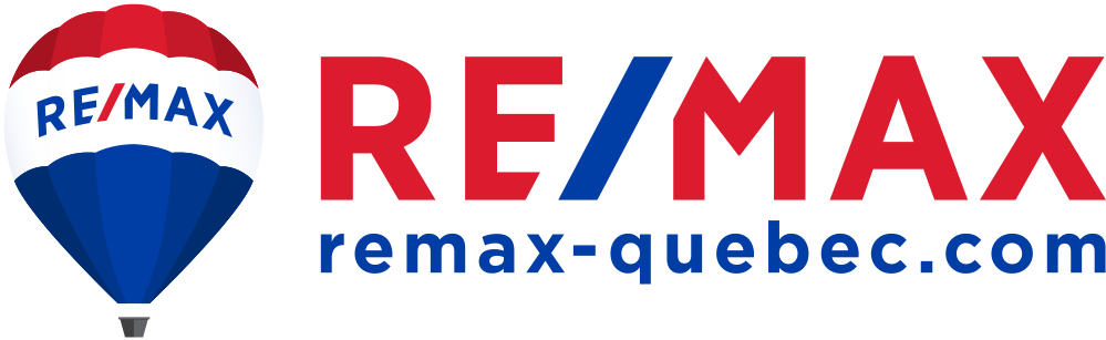 remax-quebec.png